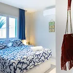 Casa Amarilla Begona By Villagrancanaria Apartment