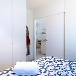 Apartment Casa Amarilla Begona By Villagrancanaria