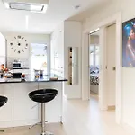 Casa Amarilla Begona By Villagrancanaria Apartment