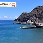 Casa Amarilla Begona By Villagrancanaria Apartment *