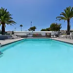 Casa Amarilla Begona By Villagrancanaria Playa del Inglés