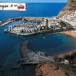 Casa Amarilla Begona By Villagrancanaria * Playa del Inglés