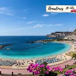 Casa Amarilla Begona By Villagrancanaria Apartment Playa del Inglés