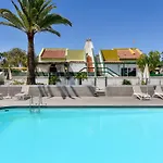 Casa Amarilla Begona By Villagrancanaria