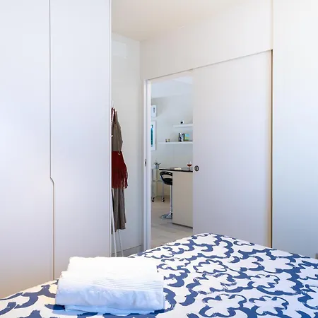 شقة Casa Amarilla Begona By Villagrancanaria